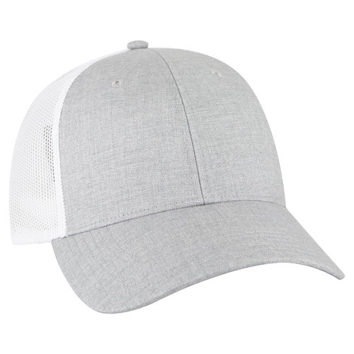 click to view H. Gry/H. Gry/Wht